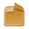 gepackte Datei gepackte Datei